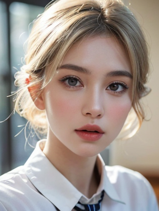 化妆品代理与小超市加盟：零售业的双面镜
